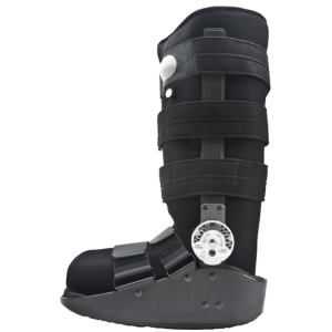 Donjoy, MaxTrax ROM Air Walker, 11-1381