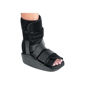Donjoy, MaxTrax Ankle Walker, 11-1384