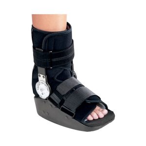 Donjoy, MaxTrax Ankle ROM Walker, 11-1385