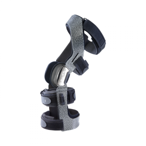 Donjoy, Armor FourcePoint Knee Brace, 11-1440