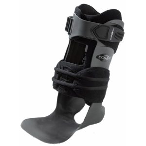 DonJoy, Velocity MS (Moderate Support) Ankle Brace, 11-1493