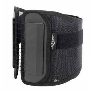 Donjoy, LO Lite (9") Back Brace, 11-1570