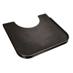 Nighthawk, PVC Full Lap Trays