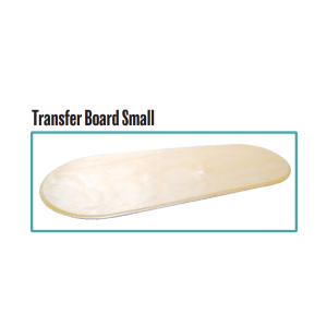 Nighthawk, Transfer Boards