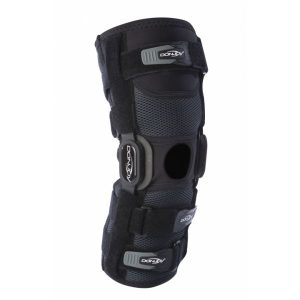 Donjoy, Playmaker II, 11-3495
