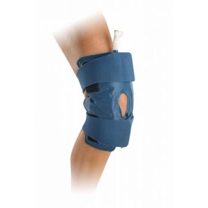 Aircast, Knee Cryo / Cuff, 11A