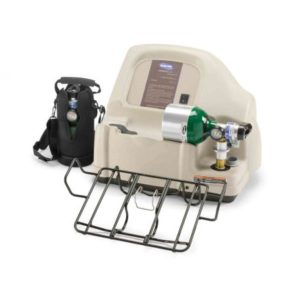HomeFill Patient Convenience Package For Perfecto2, IOH200HF9-CA