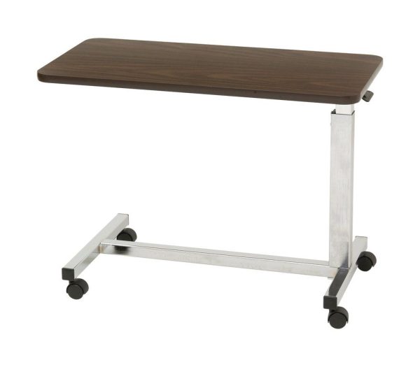 Drive, Low Height Overbed Table, 13081 - Image 3