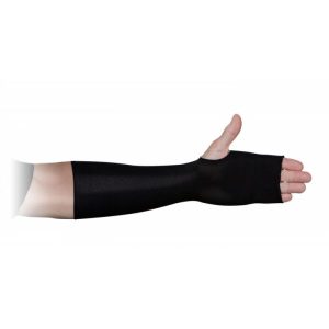 Exos, Wrist Undersleeve, 896-30-1111