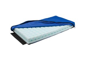 Blake, Viva Mattress Insert