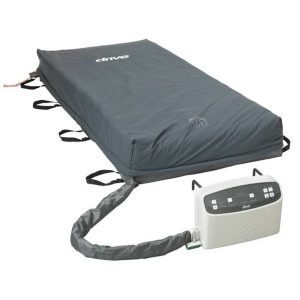 Rental, Low Air Loss Alternating Air Mattress (Monthly)