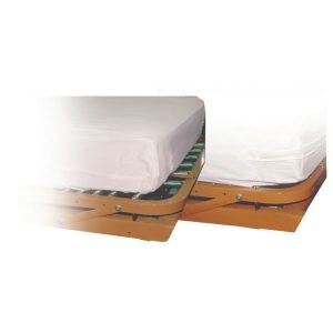 Drive, Mattress Covers