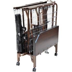 Drive, Bed Transporter, 15060