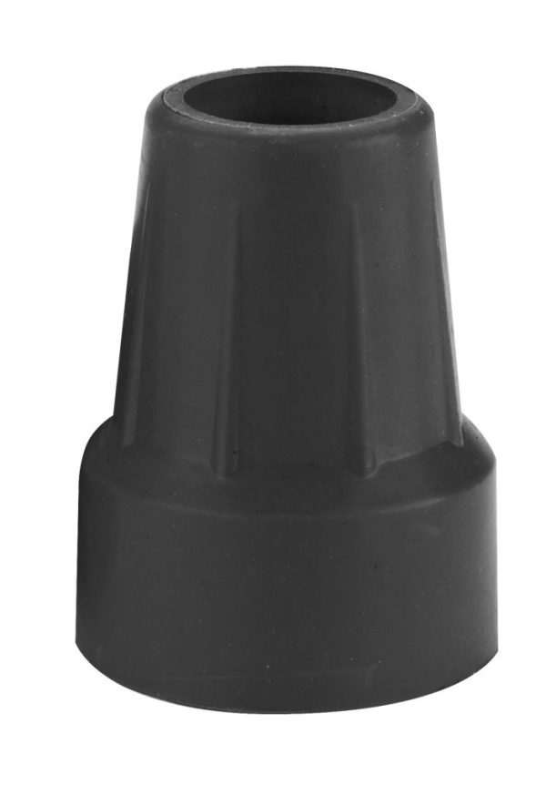 Drive, Crutch Tips (7/8' crutch diameter), RTL10374BKB - Image 3