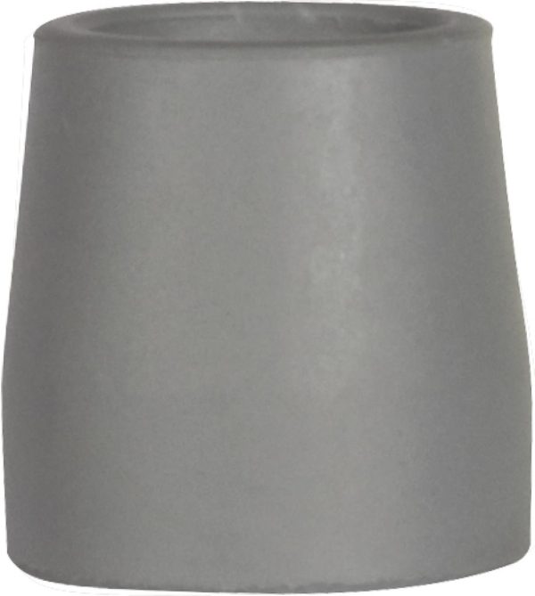 Drive, Utility Replacement Tips, RTL10386GB & RTL10390GB