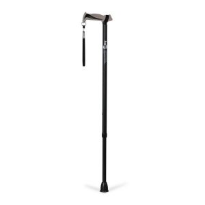 Drive, Hugo Derby Handle Canes, 731-462