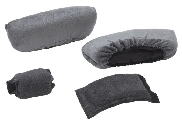 Drive, Crutch Pillows, RTL10355 - Image 3