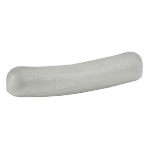 Drive, Crutch Underarm Cushions, RTL10446