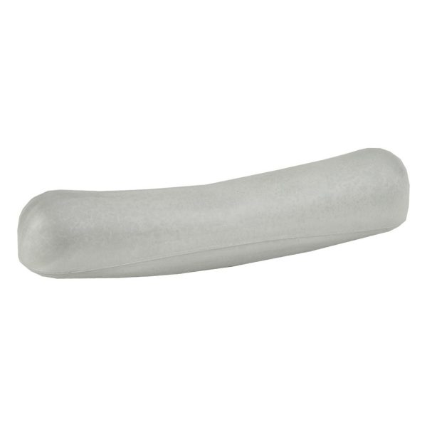 Drive, Crutch Underarm Cushions, RTL10446