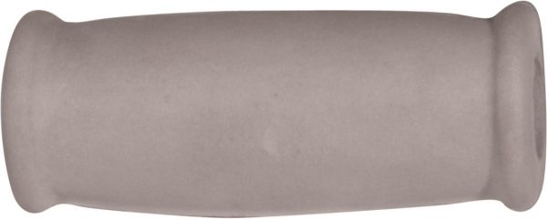 Drive, Crutch Hand Grips (closed style), RTL10453 - Image 3