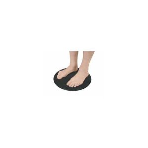 Parsons, Soft Top Transfer Disc, 14A067