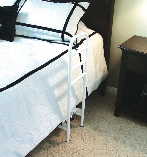 Drive, Home Bed Side Helper, 15065R-1 - Image 3