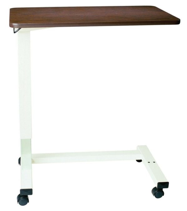 Drive, Bariatric Overbed Table, 13080