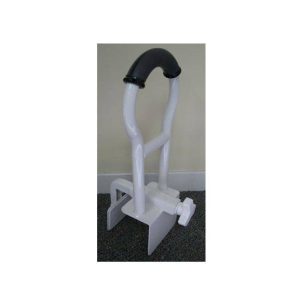 Parsons, Bath Tub Grab Bar, 16B237A