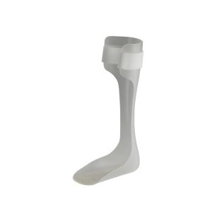 OTC, Posterior Leaf-Spring Ankle-Foot Orthosis, 1705
