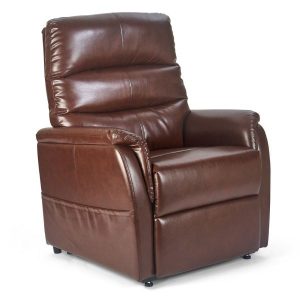 Golden, Deluna Series - Elara Collection Lift Chair, PR118