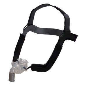 Drive, Aloha™ Nasal Pillow System, ALO100