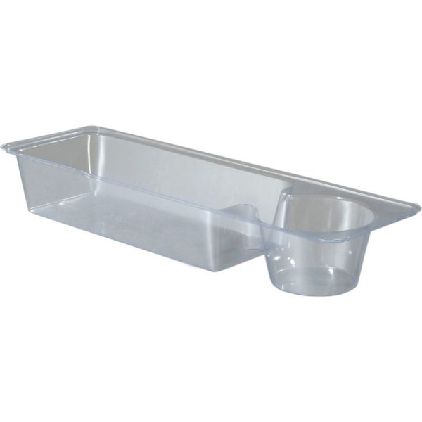 Drive, Walker Basket, 10200B - Image 3