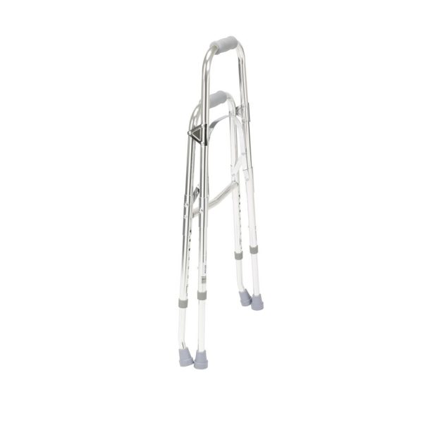 Drive, Side Style Walker, 10240-1 - Image 2