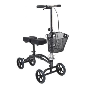 Rental, Knee Walker (Monthly)