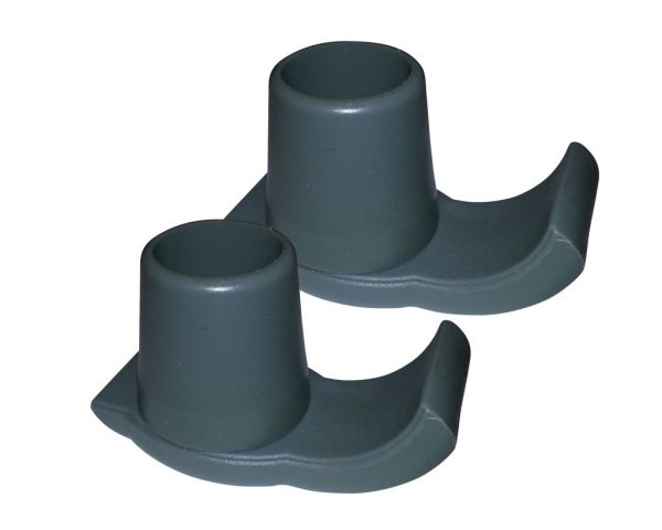 Drive, Walker Glide Ski, RTL100017 - Image 3