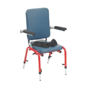 Drive, Inspired - First Class School Chair, FC 2000N & FC 4000N