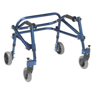 Drive, Inspired - Nimbo Posterior Walker, KA1200-2G, KA1200S-2G