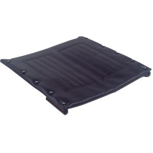 Drive, Seat Rail Extension Kit, 16" Wide, STDSCS1618V