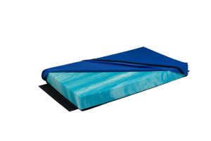 Blake, Gel Infusion Mattress Insert