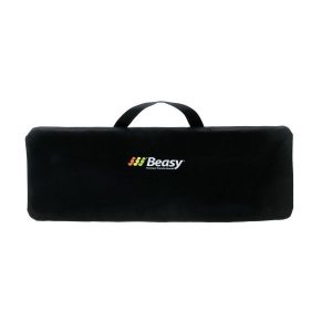 BEASY, Carry Case for BeasyTrans, 1120