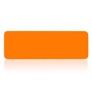 BEASY, Bariatric Basic Wood Transfer Board