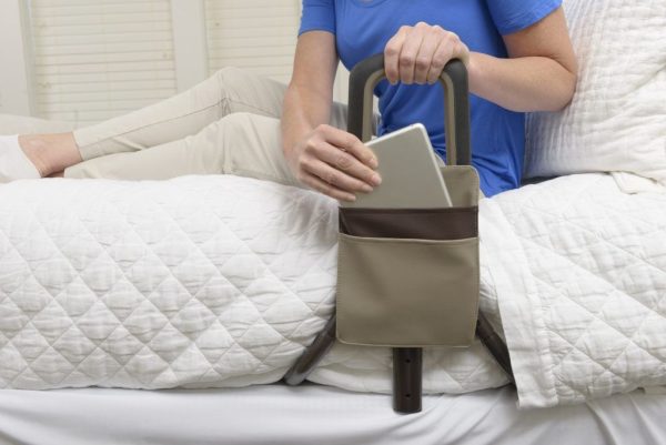 SignatureLife, Confidence Bed Handle, 7610 - Image 2