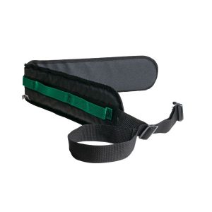 BEASY, Premium Gait Belt, 4200