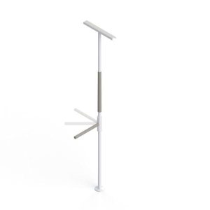 HealthCraft, SuperPole with SuperBar, SPB-S