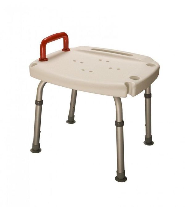Parsons, LOOK Shower Seat, 1460, 1465