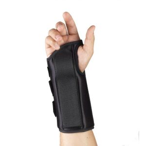OTC, 8" Wrist Splint, 2083