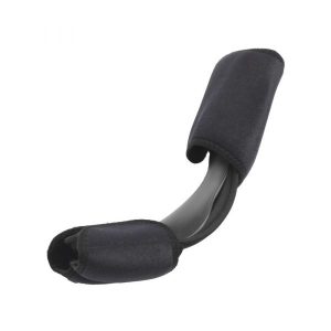 OTC, Airpad Low Profile Night Splint, 2095