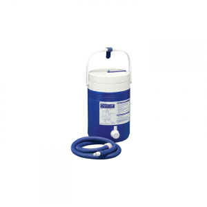 Aircast, Pediatric Ankle Cuff, 10P01
