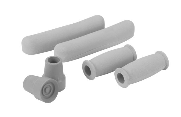 Drive, Utility Replacement Tips, RTL10386GB & RTL10390GB - Image 3