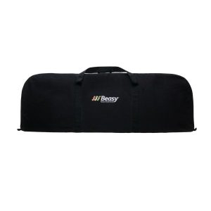 BEASY, Carry Case for Beasy II, 1230